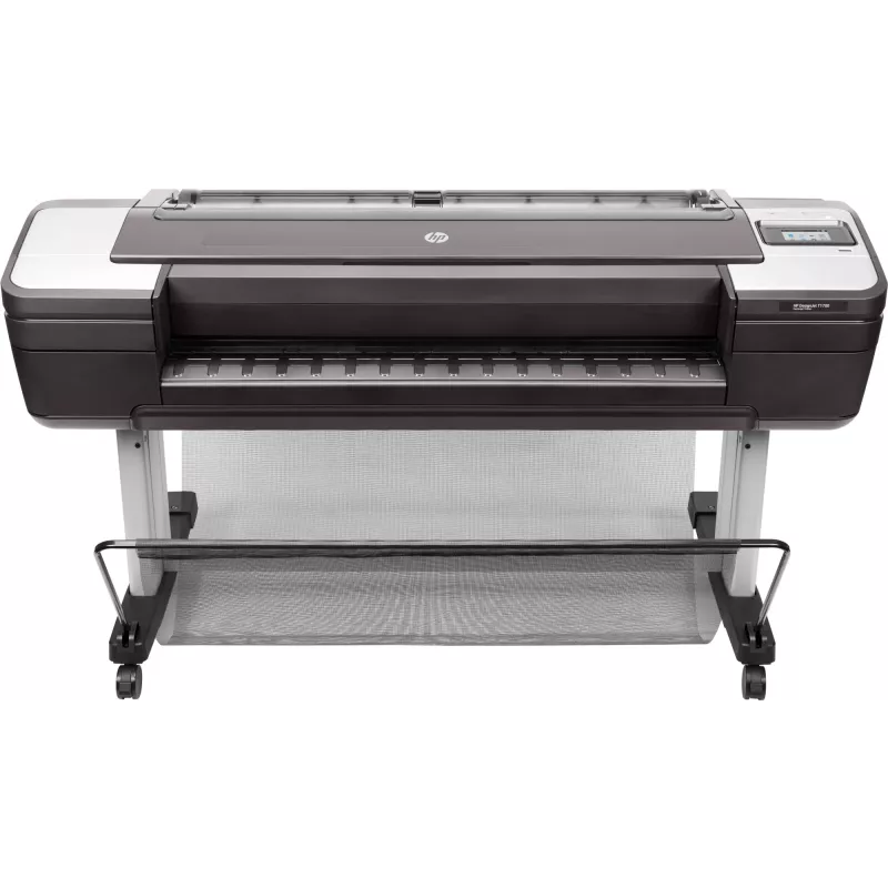 Impressora HP Designjet T1700dr 44