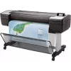 Impressora HP Designjet T1700dr 44