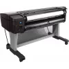 Impressora HP Designjet T1700dr 44