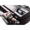 Impressora HP Designjet T1700dr 44