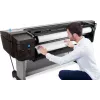 Impressora HP Designjet T1700dr 44