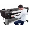 Impressora HP Designjet T1700dr 44
