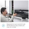 Impressora HP Designjet T1700dr 44