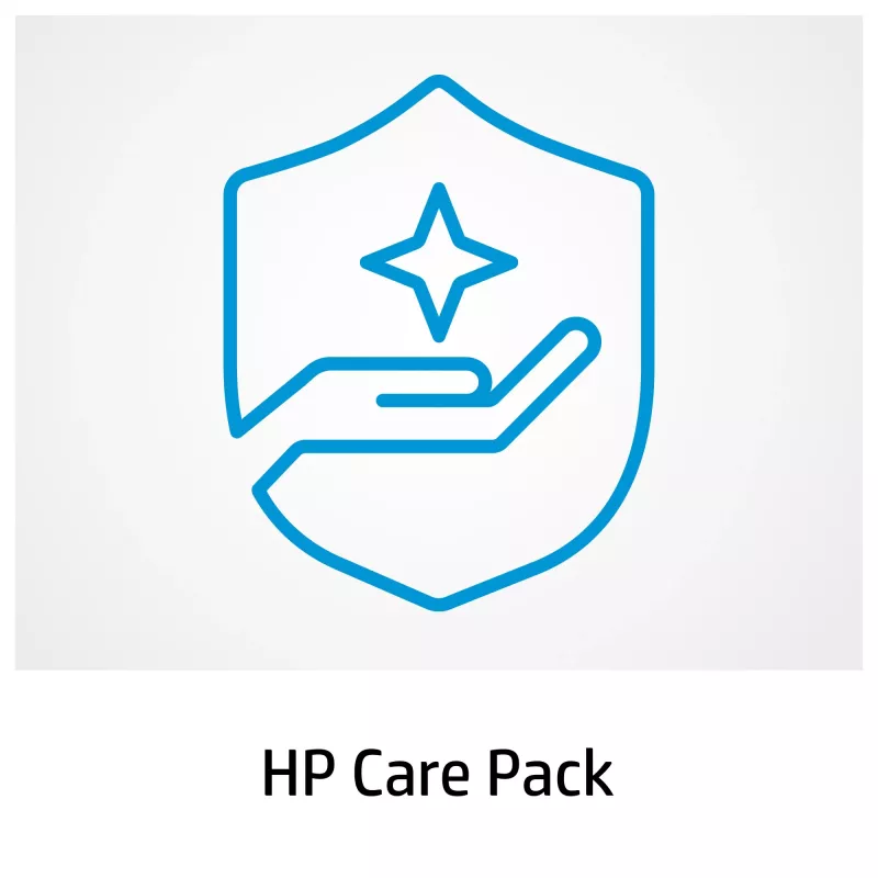 Impressora HP Designjet T1700dr 44