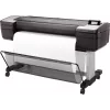 Impressora HP Designjet T1700dr 44