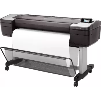 Impressora HP Designjet T1700dr 44