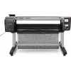 Impressora HP Designjet T1700dr 44
