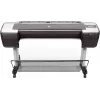 Impressora HP Designjet T1700dr 44