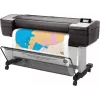 Impressora HP Designjet T1700dr 44