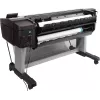 Impressora HP Designjet T1700dr 44