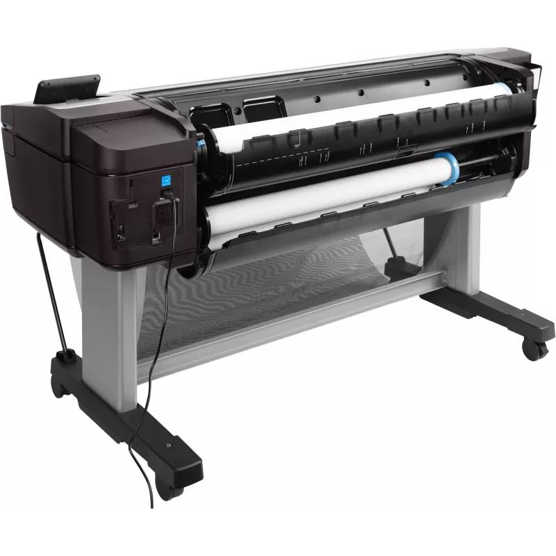 Impressora HP Designjet T1700dr 44