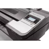 Impressora HP Designjet T1700dr 44