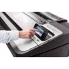 Impressora HP Designjet T1700dr 44
