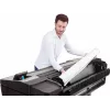 Impressora HP Designjet T1700dr 44