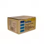 Kit de impressora Brother PRD1