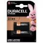 Duracell 245105 pilha doméstica descartável lítio
