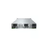 Servidor Fujitsu PRIMERGY RX2540 M7 0 GB Rack (2U) Intel® Xeon® Gold 6434 3,7 GHz 32 GB DDR5-SDRAM 900 W