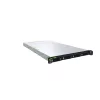 Servidor Fujitsu PRIMERGY RX2540 M7 0 GB Rack (2U) Intel® Xeon® Gold 6434 3,7 GHz 32 GB DDR5-SDRAM 900 W