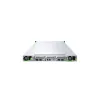 Servidor Fujitsu PRIMERGY RX2540 M7 0 GB Rack (2U) Intel® Xeon® Gold 6434 3,7 GHz 32 GB DDR5-SDRAM 900 W