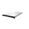 Servidor Fujitsu PRIMERGY RX2540 M7 0 GB Rack (2U) Intel® Xeon® Gold 6434 3,7 GHz 32 GB DDR5-SDRAM 900 W