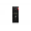 Servidor Fujitsu PRIMERGY TX2550 M7 Torre Intel® Xeon® Gold 6334 3,6 GHz 32 GB DDR5-SDRAM 900 W