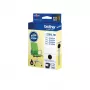 Tinteiro Brother LC229XLBKBP 1 unid. original preto