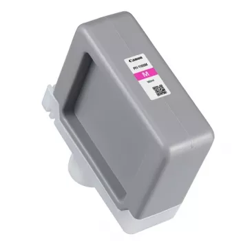 Canon PFI-1100M cartucho de tinta original magenta
