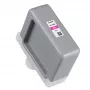 Canon PFI-1100M cartucho de tinta original magenta