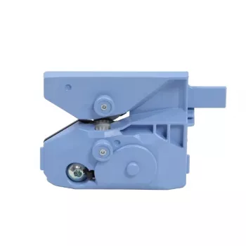 Canon CT-07 1 unidade