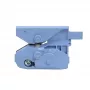 Canon CT-07 1 unidade