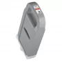 Cartucho Canon Ink 0783C001 PFI-1700R XXL vermelho