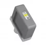 Canon PFI-3100Y cartucho de tinta 1 unidade original amarelo