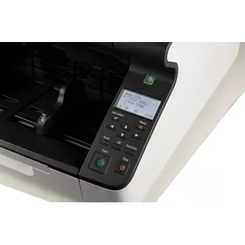 Canon imageFORMULA DR-G2110 A3 digitalizador de produção de rede de alta velocidade