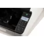 Canon imageFORMULA DR-G2110 A3 digitalizador de produção de rede de alta velocidade