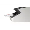 Canon imageFORMULA DR-G2110 A3 digitalizador de produção de rede de alta velocidade