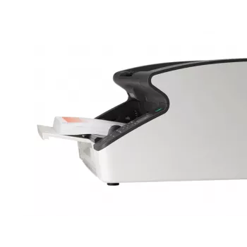 Canon imageFORMULA DR-G2110 A3 digitalizador de produção de rede de alta velocidade