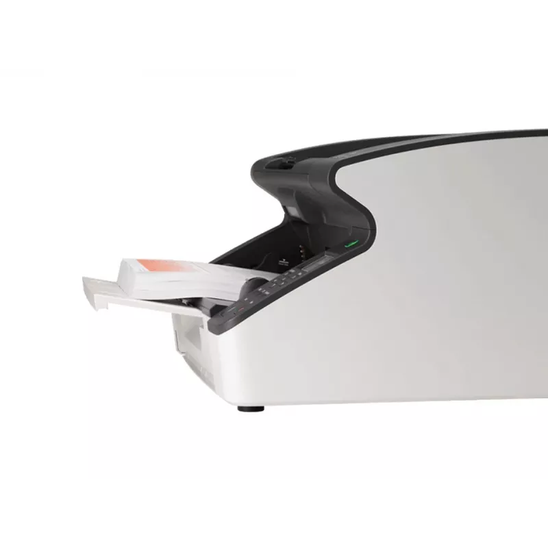 Canon imageFORMULA DR-G2110 A3 digitalizador de produção de rede de alta velocidade