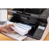 Canon imageFORMULA DR-G2110 A3 digitalizador de produção de rede de alta velocidade
