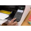 Canon imageFORMULA DR-G2110 A3 digitalizador de produção de rede de alta velocidade