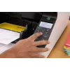 Canon imageFORMULA DR-G2110 A3 digitalizador de produção de rede de alta velocidade