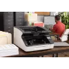 Canon imageFORMULA DR-G2110 A3 digitalizador de produção de rede de alta velocidade