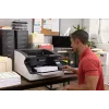 Canon imageFORMULA DR-G2110 A3 digitalizador de produção de rede de alta velocidade