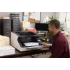 Canon imageFORMULA DR-G2110 A3 digitalizador de produção de rede de alta velocidade