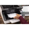 Canon imageFORMULA DR-G2110 A3 digitalizador de produção de rede de alta velocidade