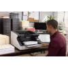 Canon imageFORMULA DR-G2110 A3 digitalizador de produção de rede de alta velocidade