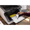 Canon imageFORMULA DR-G2110 A3 digitalizador de produção de rede de alta velocidade
