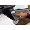 Canon imageFORMULA DR-G2110 A3 digitalizador de produção de rede de alta velocidade