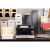Canon imageFORMULA DR-G2110 A3 digitalizador de produção de rede de alta velocidade
