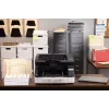 Canon imageFORMULA DR-G2110 A3 digitalizador de produção de rede de alta velocidade