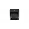 Canon imageFORMULA DR-G2140 A3 digitalizador de rede de produção de alta velocidade